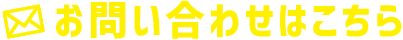 contact_title
